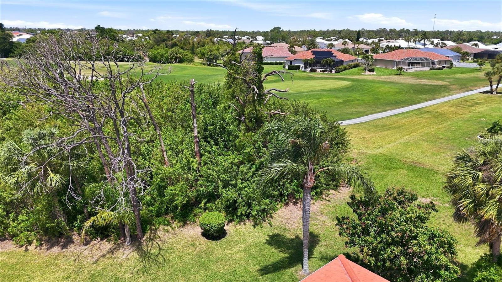 4150 Cape Haze Dr Property Photo 35