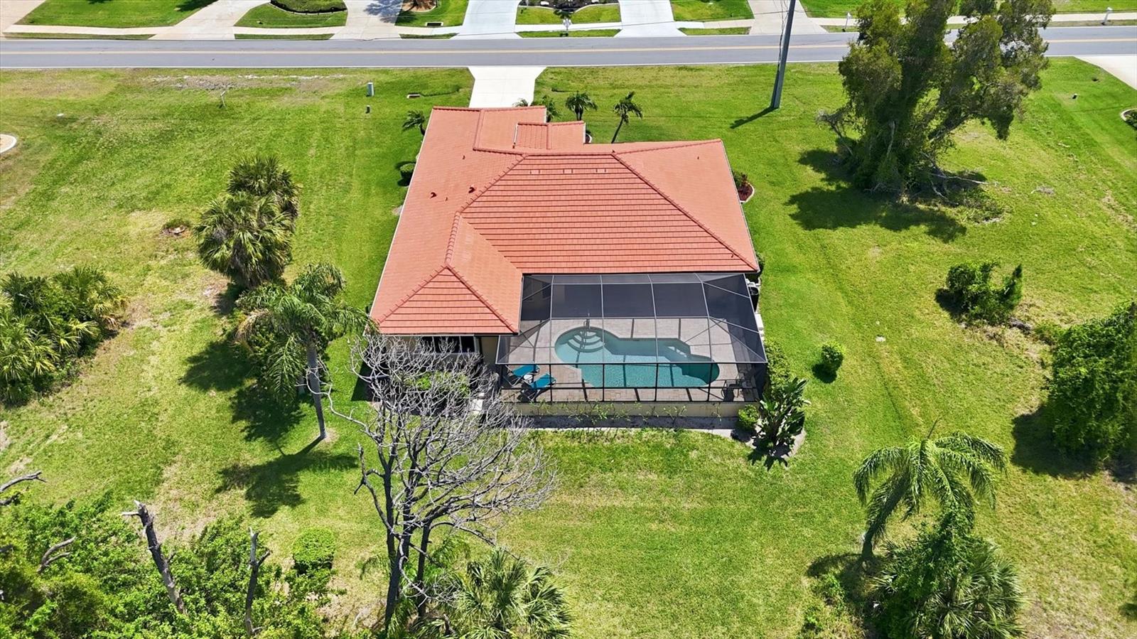 4150 Cape Haze Dr Property Photo 36