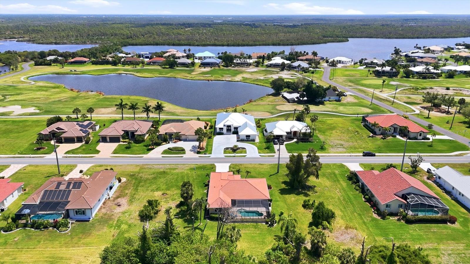 4150 Cape Haze Dr Property Photo 37