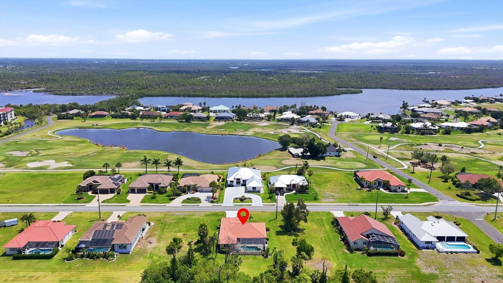 4150 Cape Haze Dr Property Photo 39