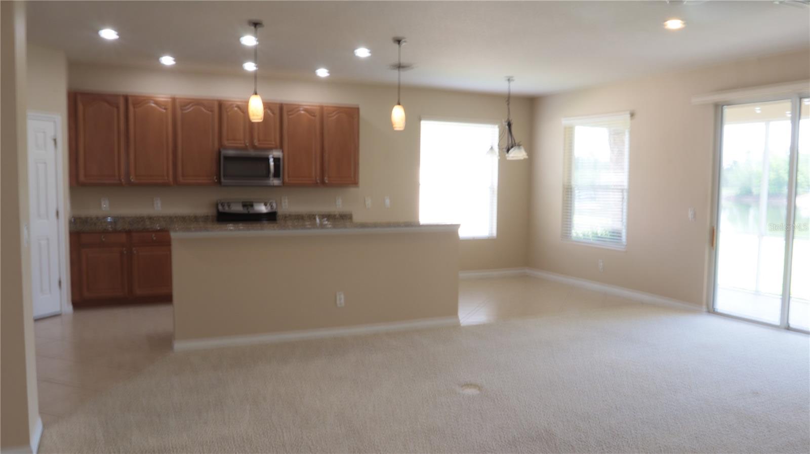 2552 Hobblebrush Dr Property Photo 4