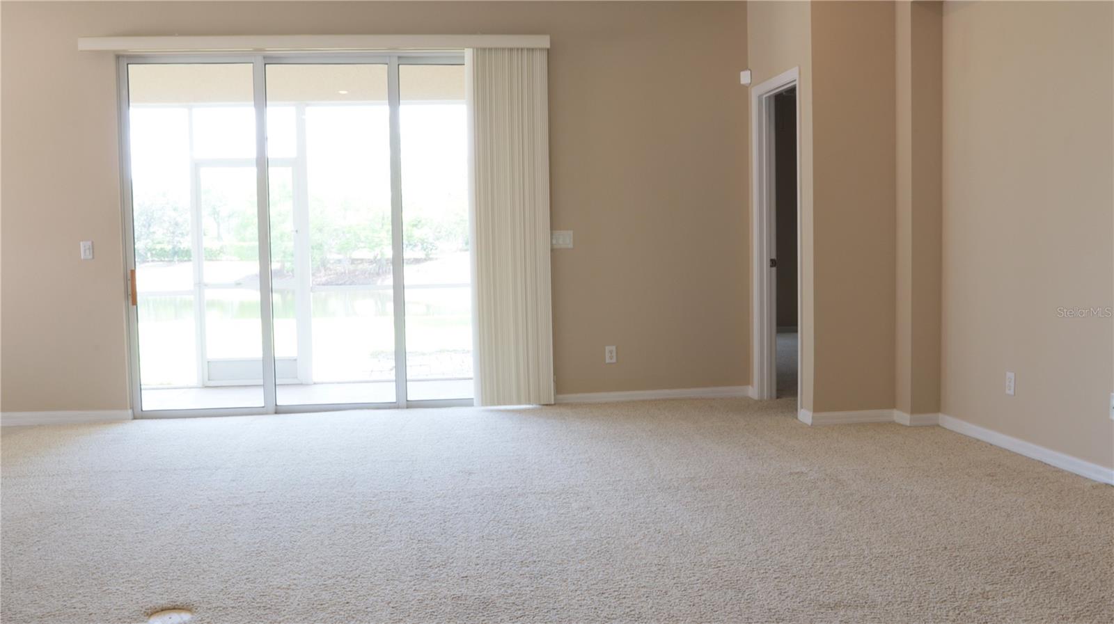 2552 Hobblebrush Dr Property Photo 7