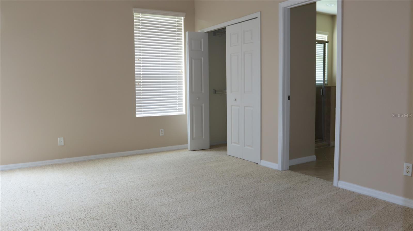 2552 Hobblebrush Dr Property Photo 10