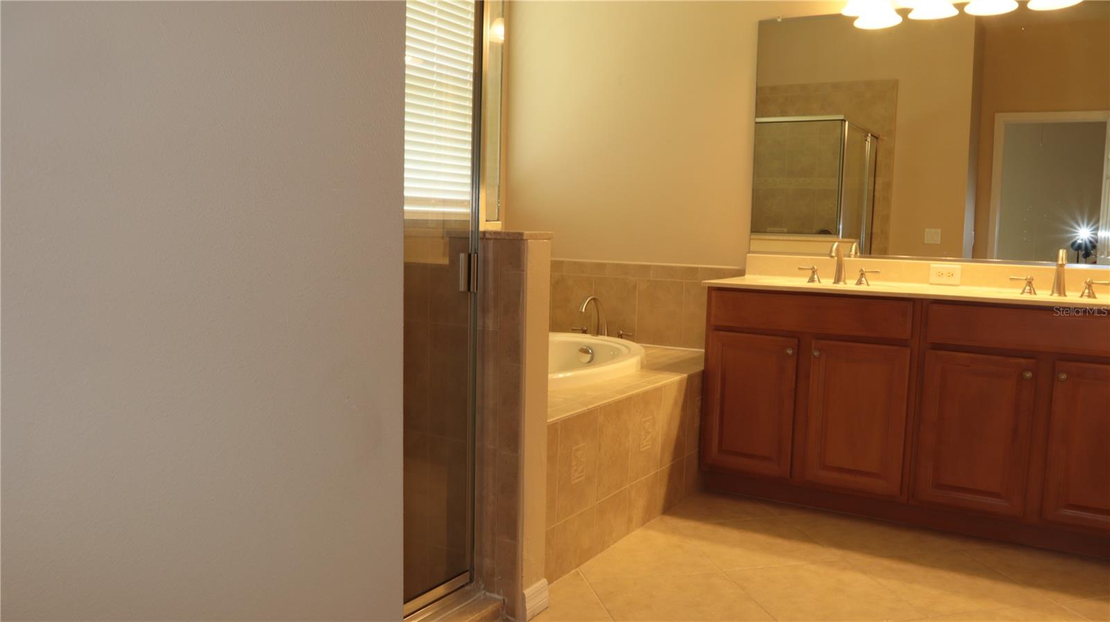 2552 Hobblebrush Dr Property Photo 12