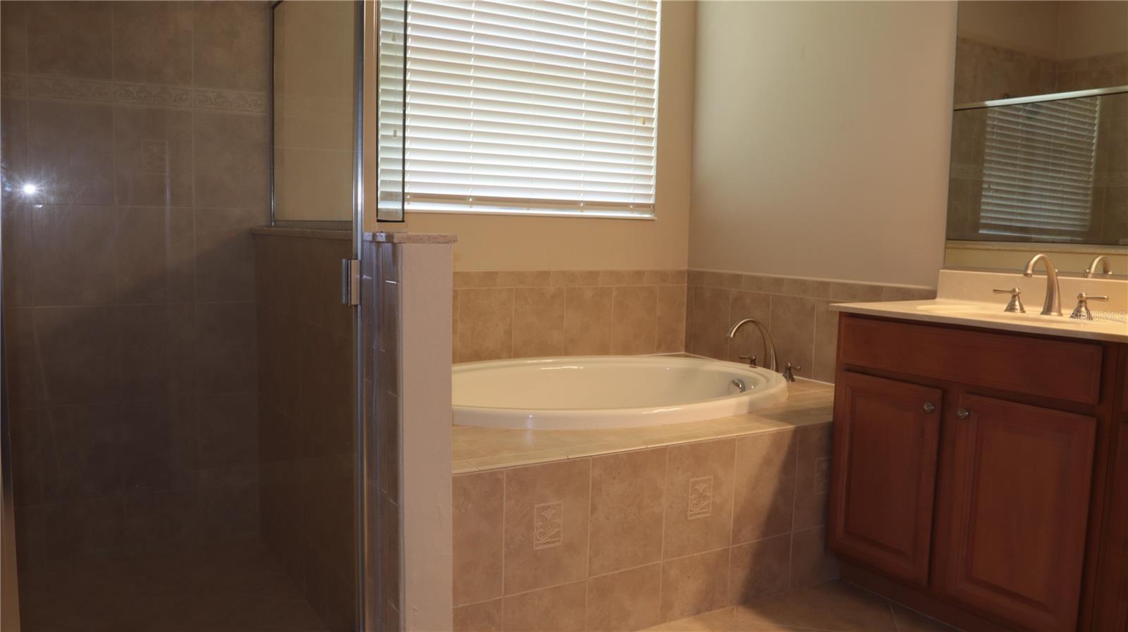 2552 Hobblebrush Dr Property Photo 13