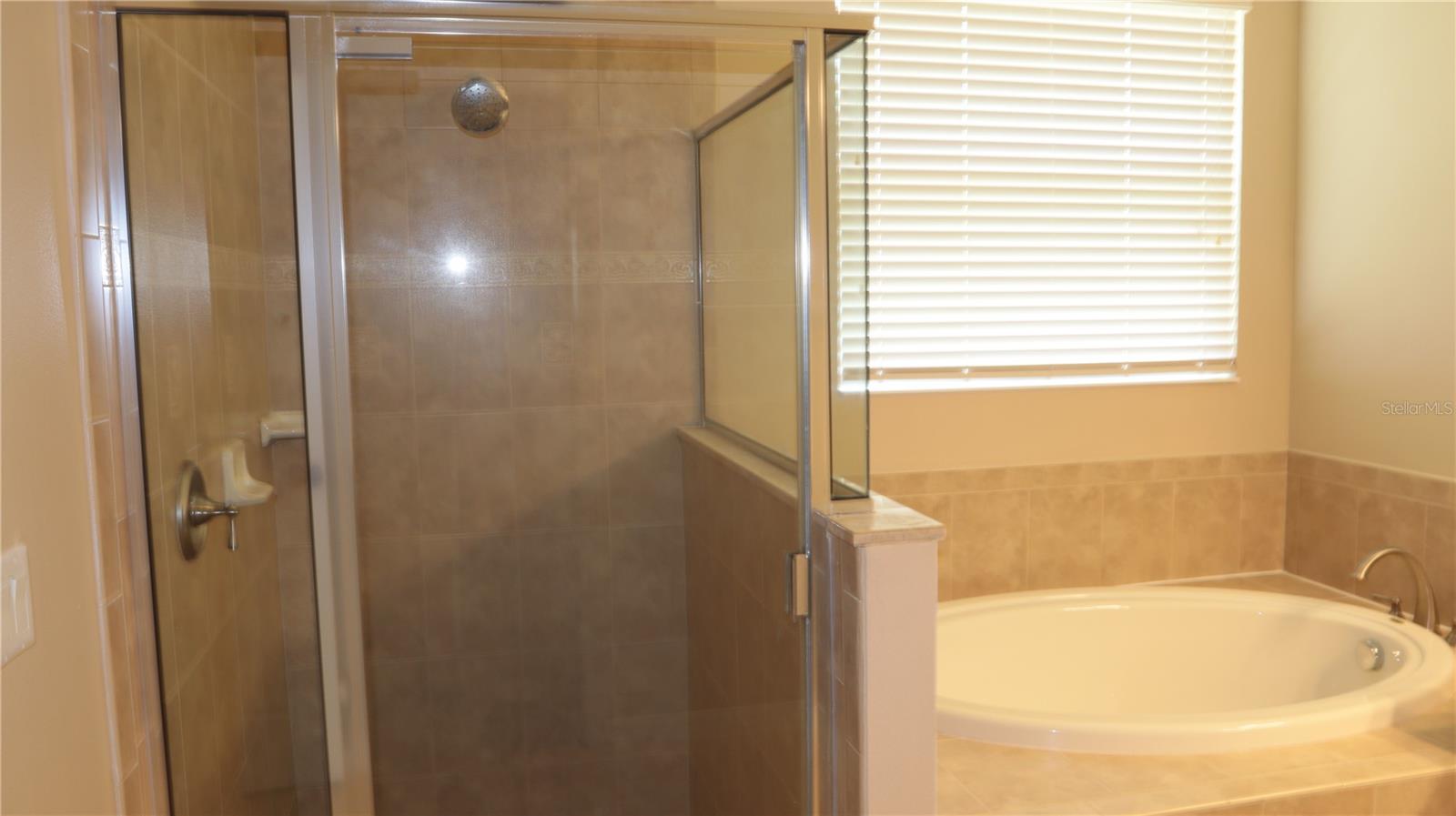 2552 Hobblebrush Dr Property Photo 14