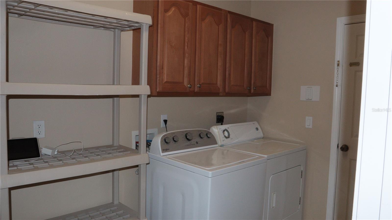 2552 Hobblebrush Dr Property Photo 20
