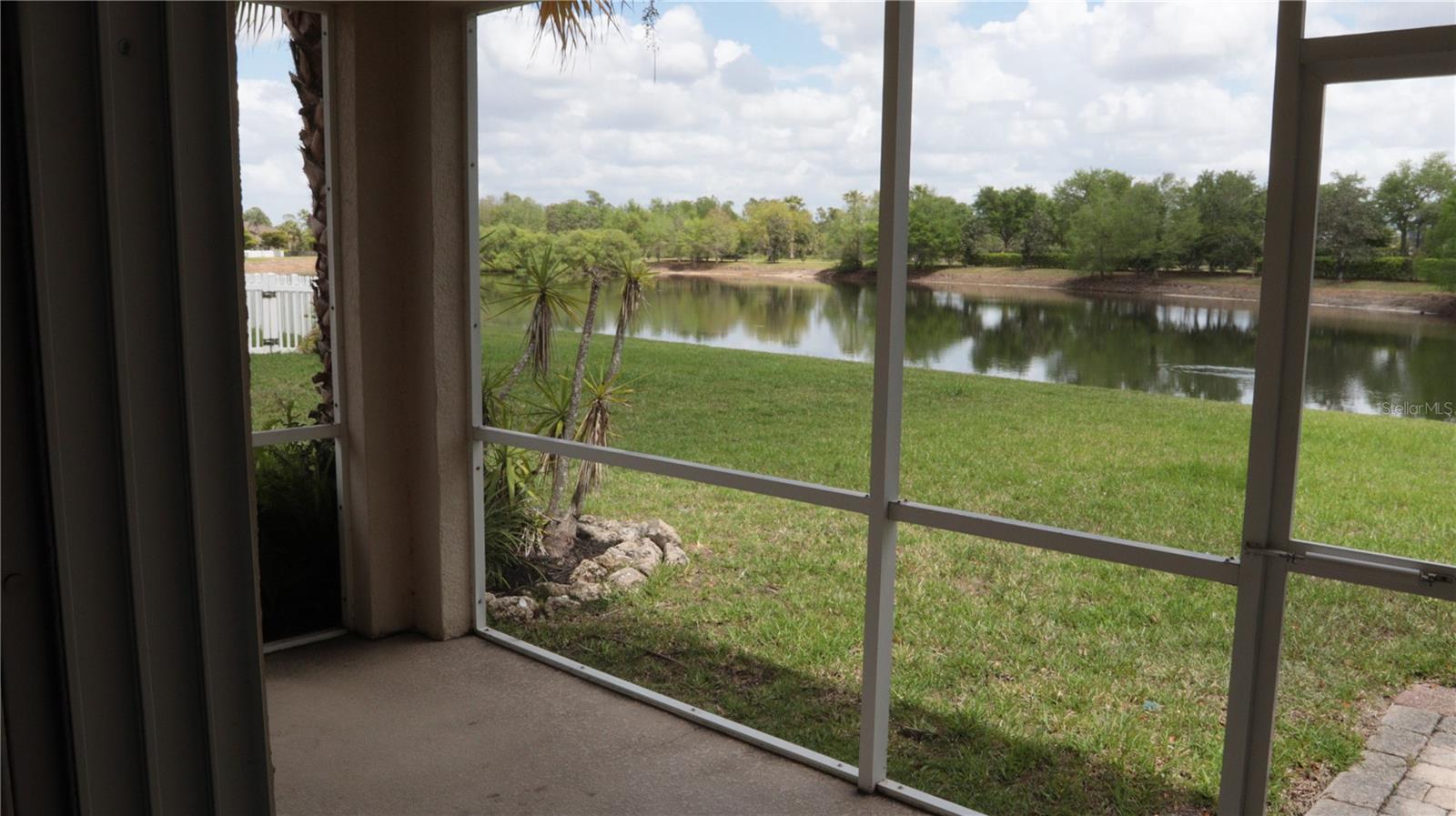 2552 Hobblebrush Dr Property Photo 22