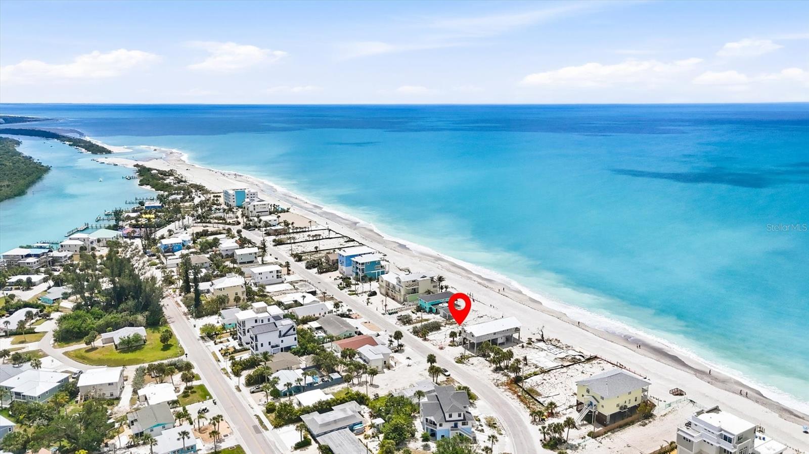 1210 Shore View Dr #b Property Photo 1
