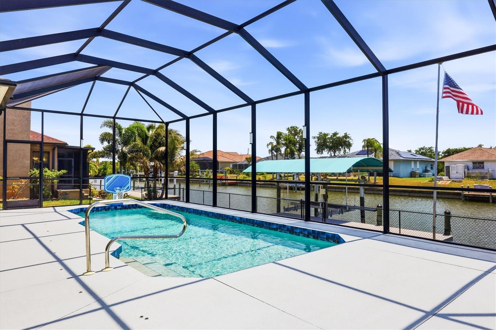 15610 SEAFOAM CIR Property Photo 1