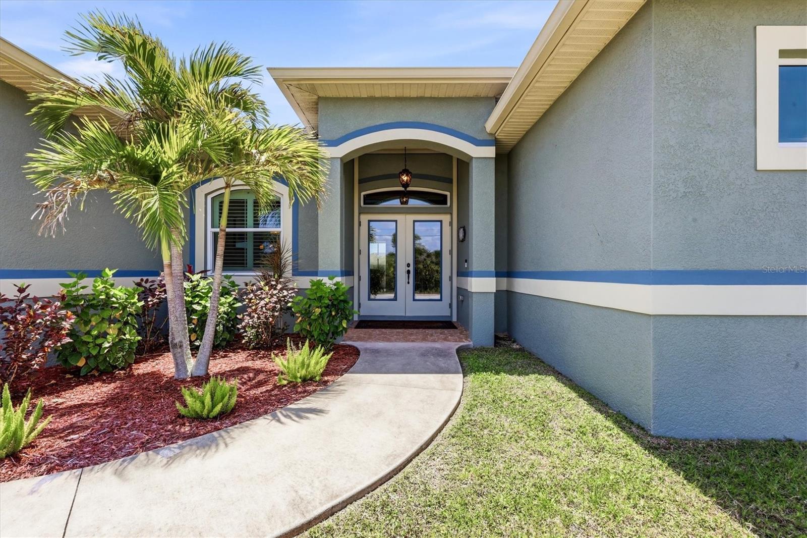 15610 Seafoam Cir Property Photo 8