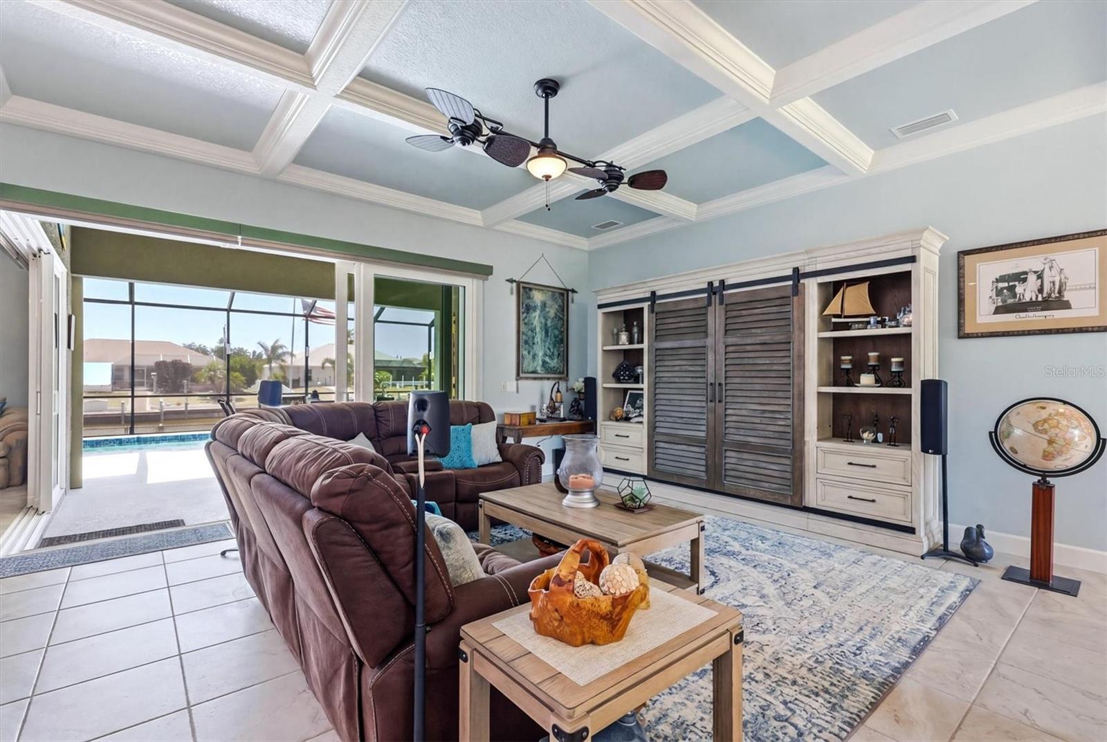 15610 Seafoam Cir Property Photo 11