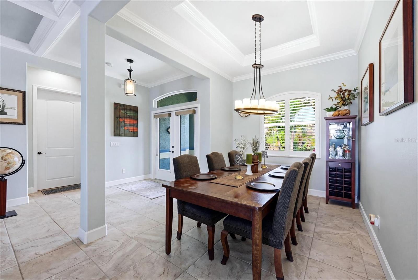 15610 Seafoam Cir Property Photo 15