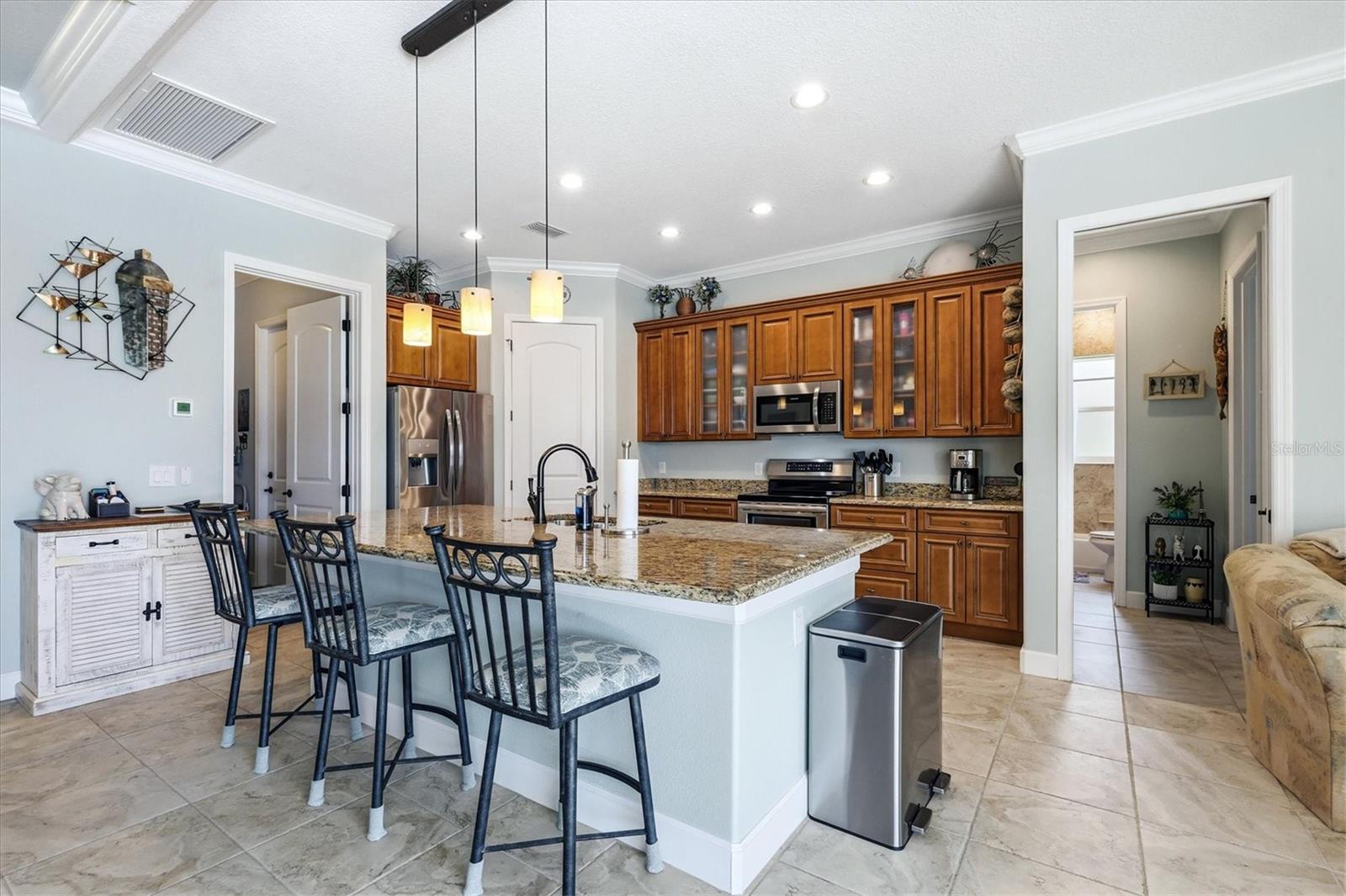 15610 Seafoam Cir Property Photo 17