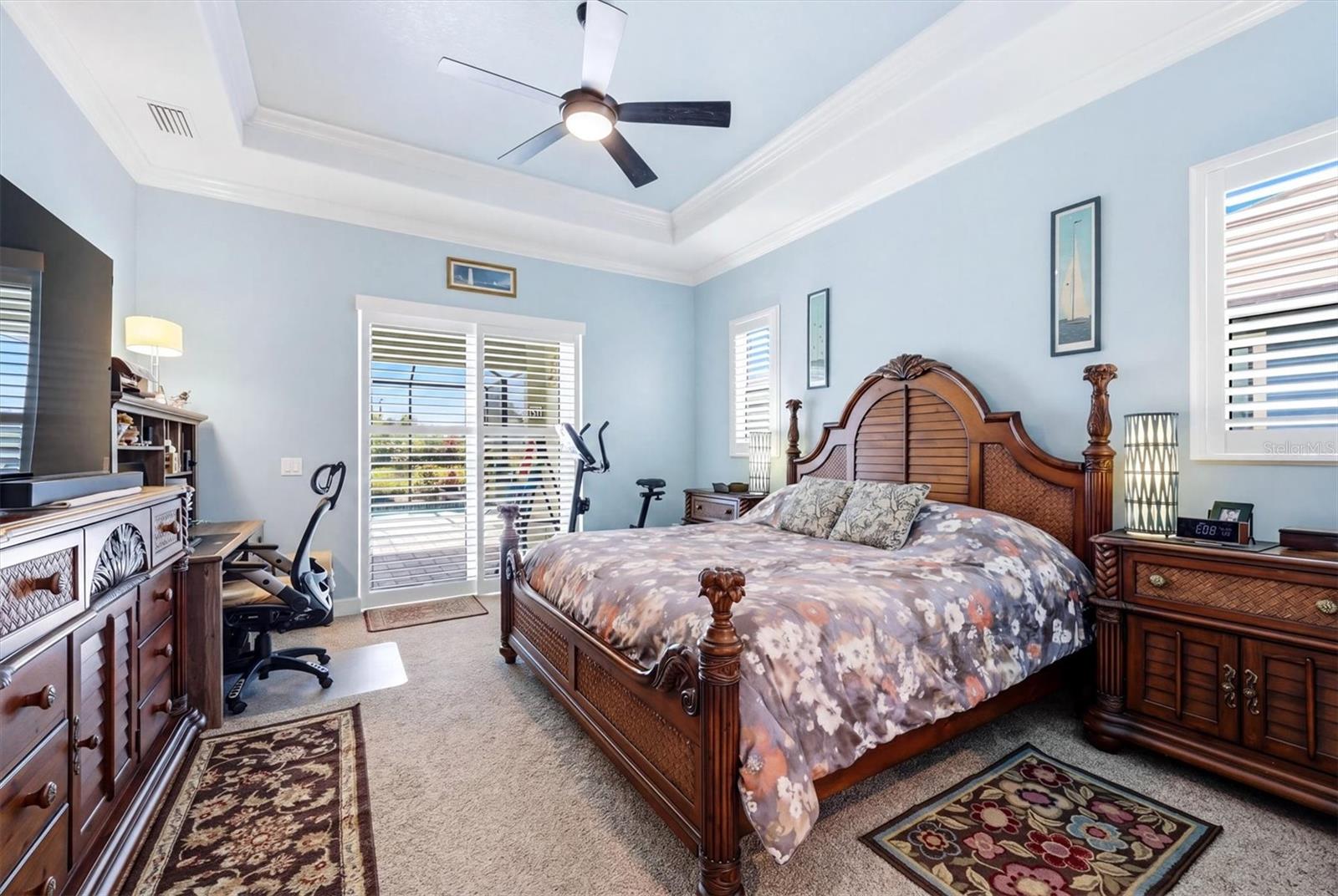 15610 Seafoam Cir Property Photo 25