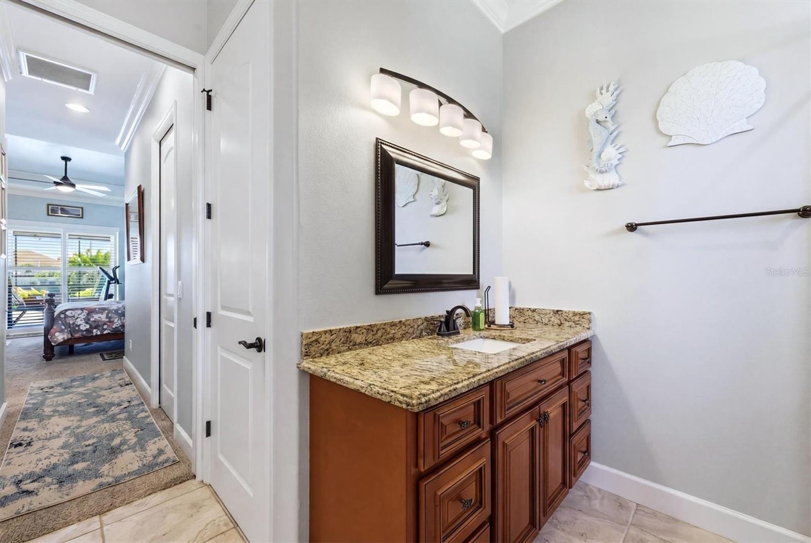 15610 Seafoam Cir Property Photo 29