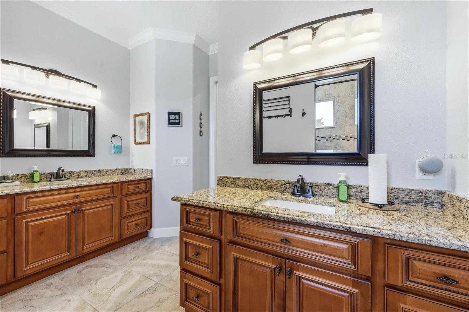 15610 Seafoam Cir Property Photo 30