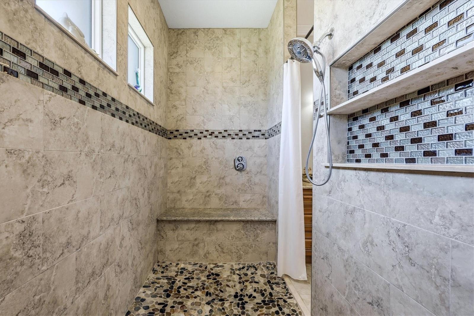 15610 Seafoam Cir Property Photo 31