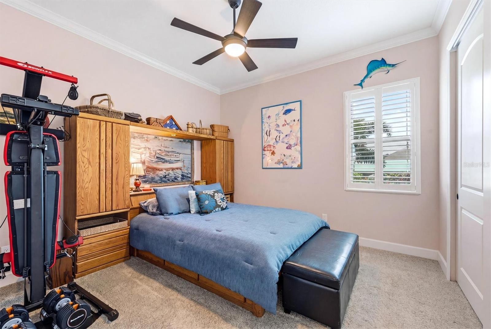 15610 Seafoam Cir Property Photo 33
