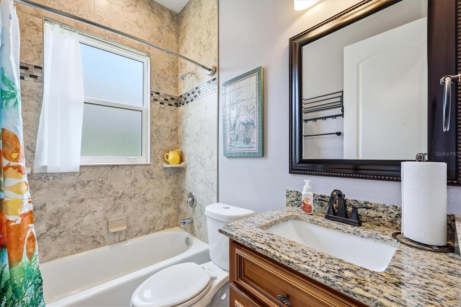 15610 Seafoam Cir Property Photo 34