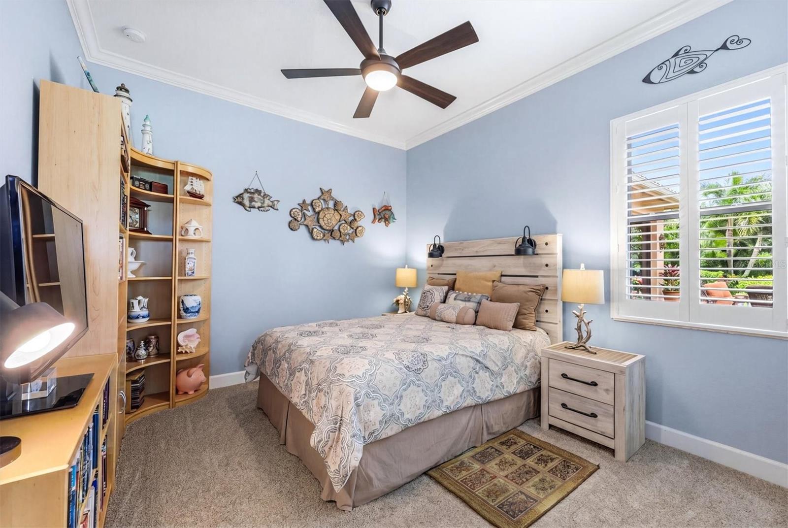 15610 Seafoam Cir Property Photo 35