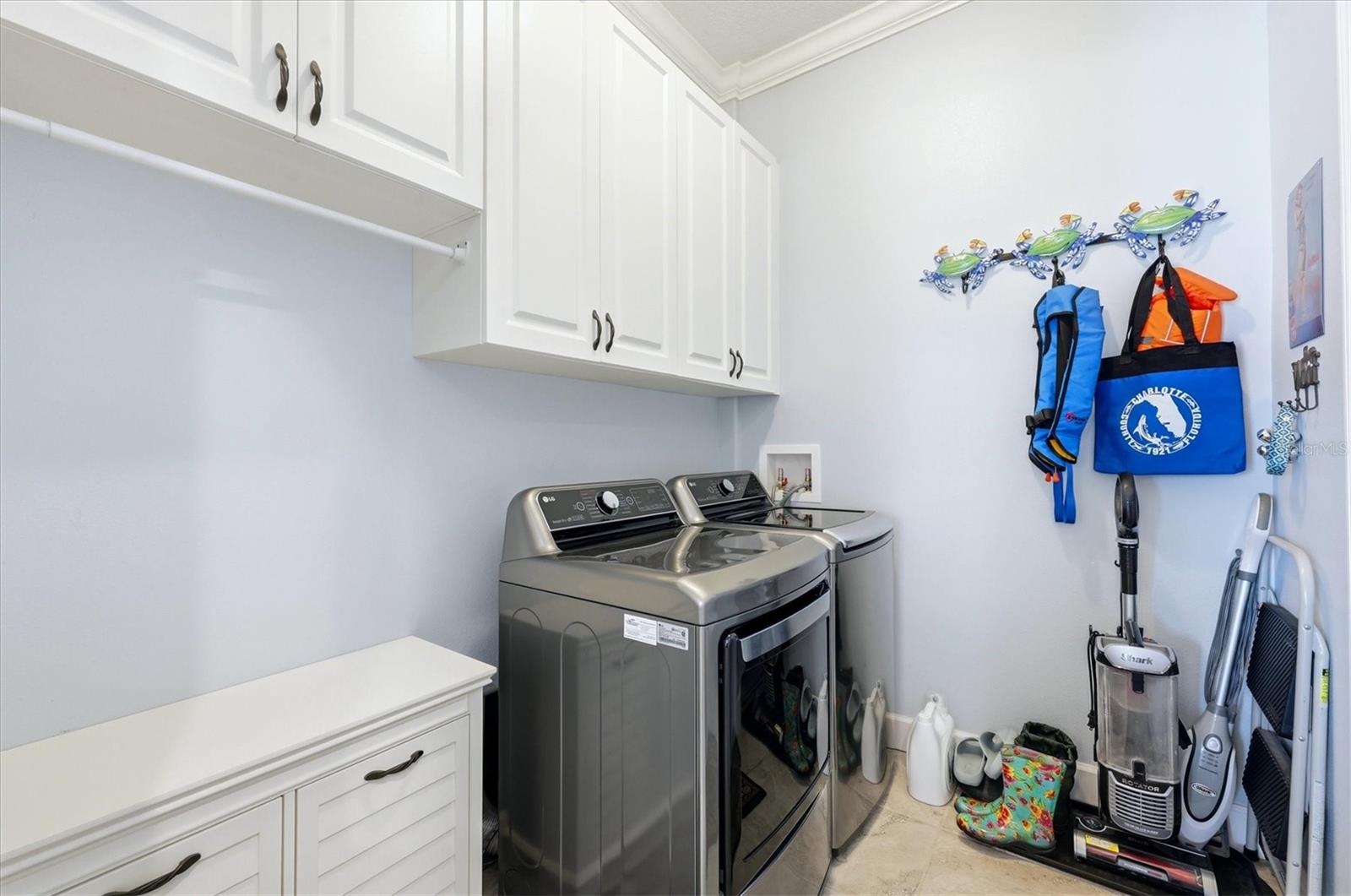 15610 Seafoam Cir Property Photo 37