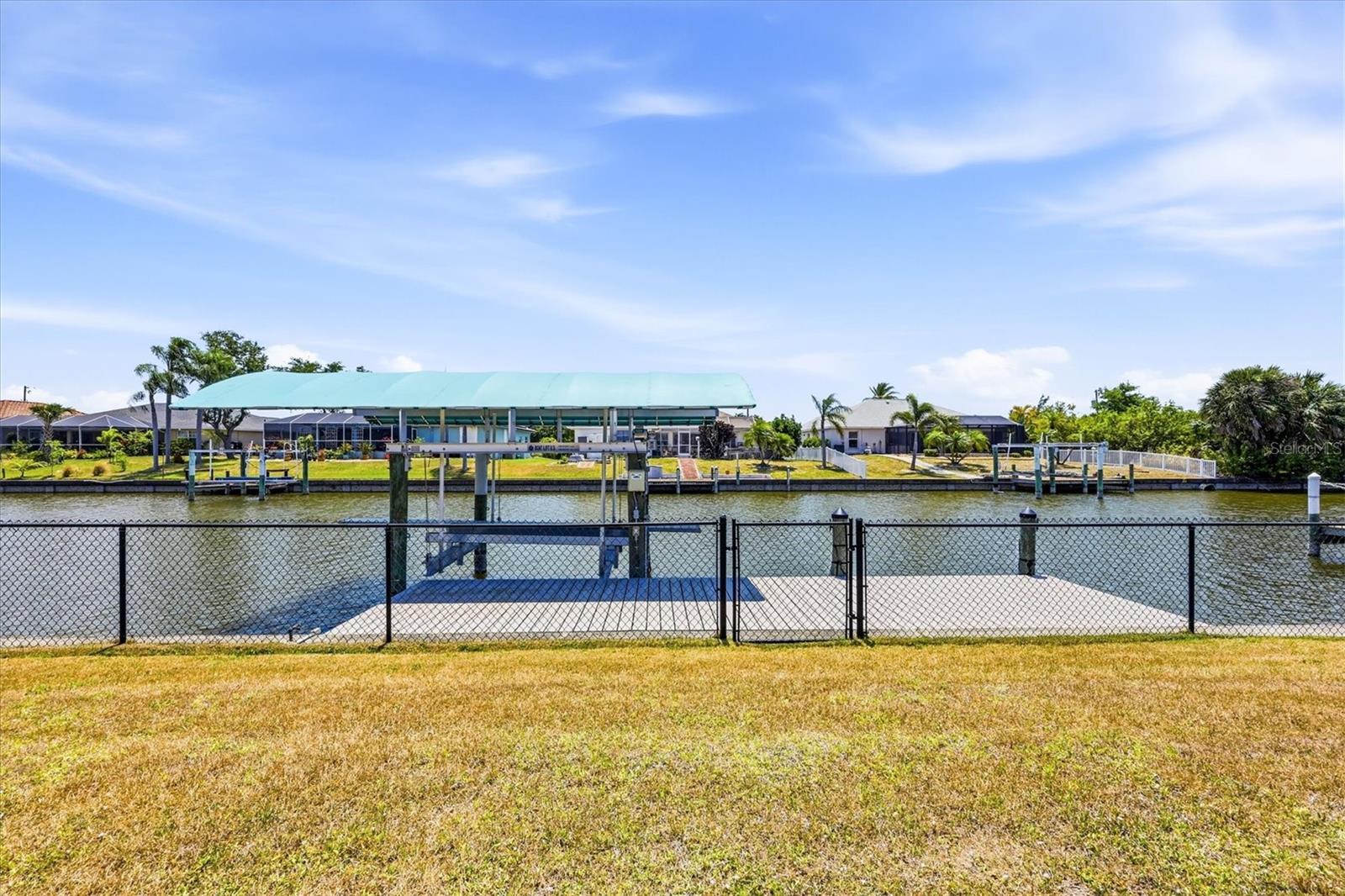 15610 Seafoam Cir Property Photo 41