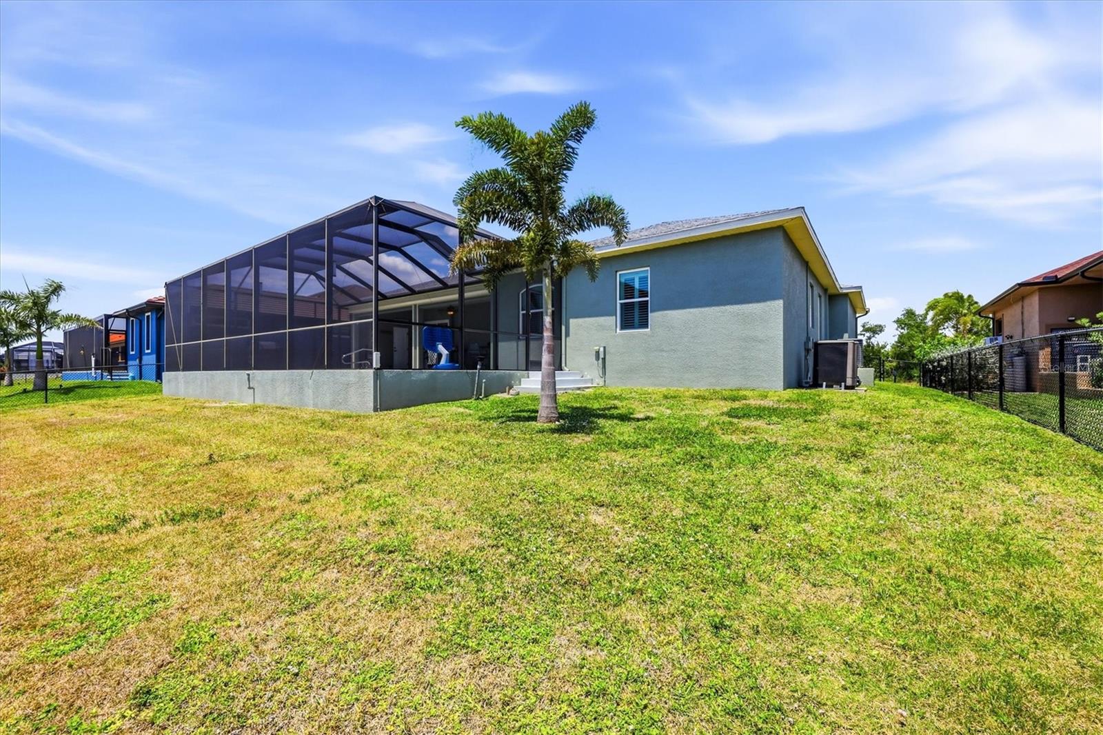 15610 Seafoam Cir Property Photo 42