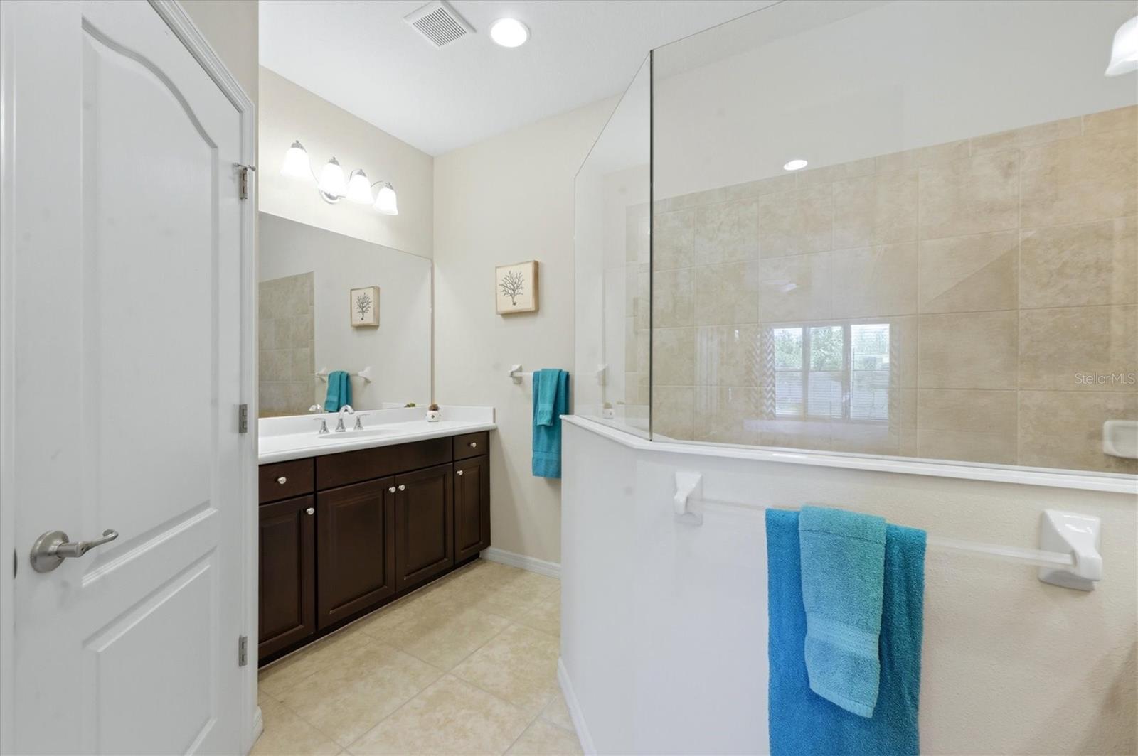 1359 Backspin Dr Property Photo 21