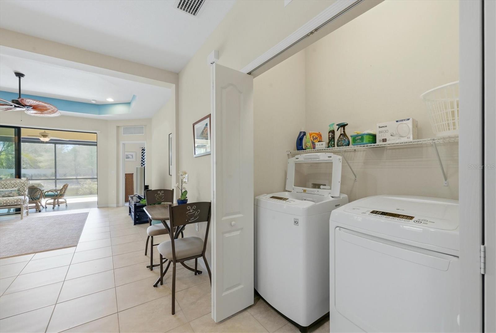 1359 Backspin Dr Property Photo 27
