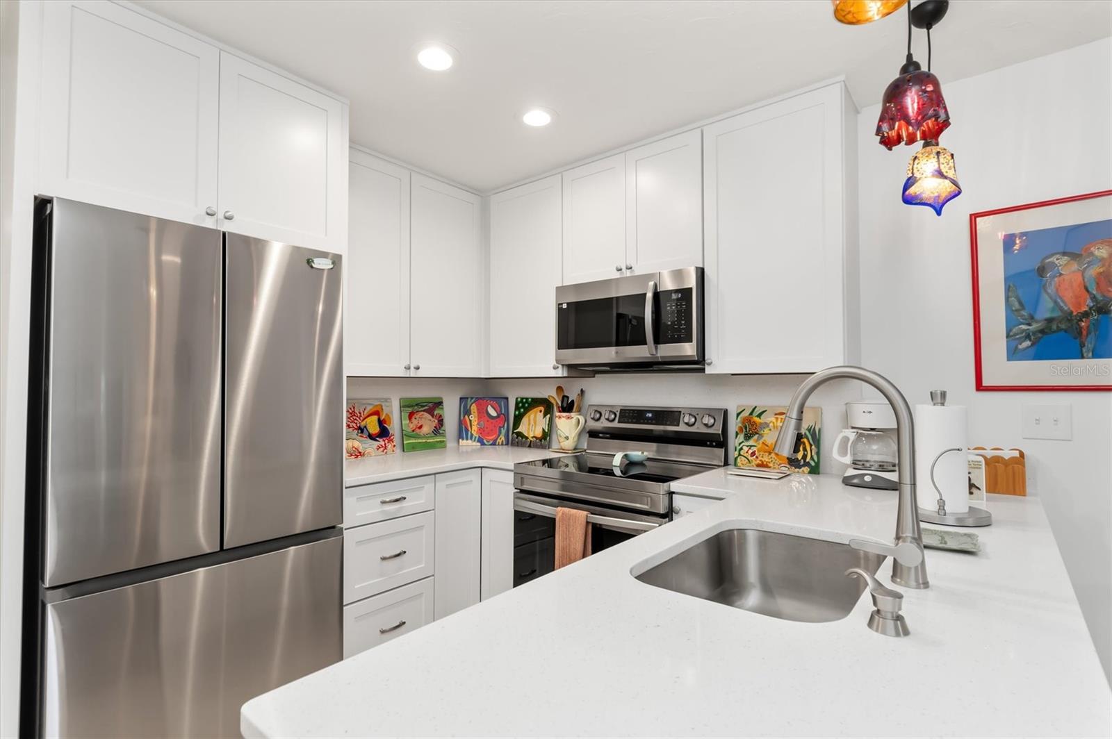 9400 Little Gasparilla Is #g9 Property Photo 5