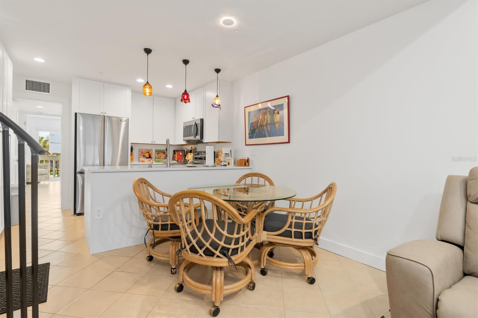 9400 Little Gasparilla Is #g9 Property Photo 7