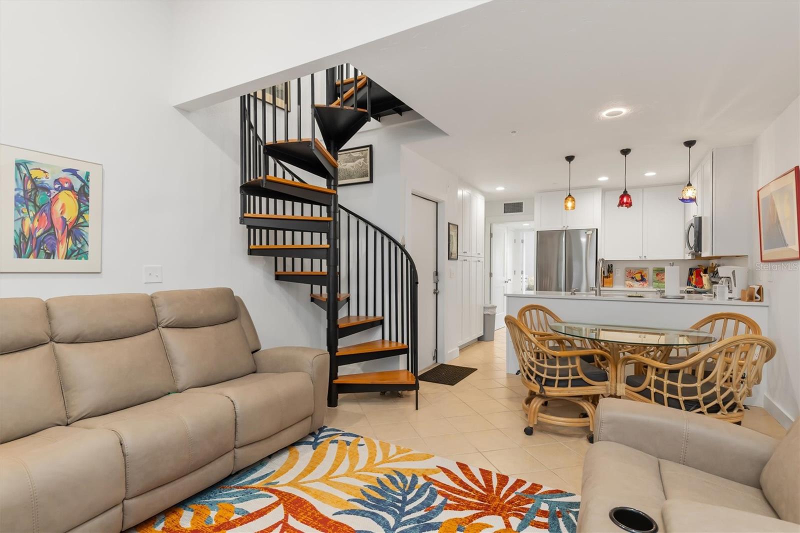 9400 Little Gasparilla Is #g9 Property Photo 8