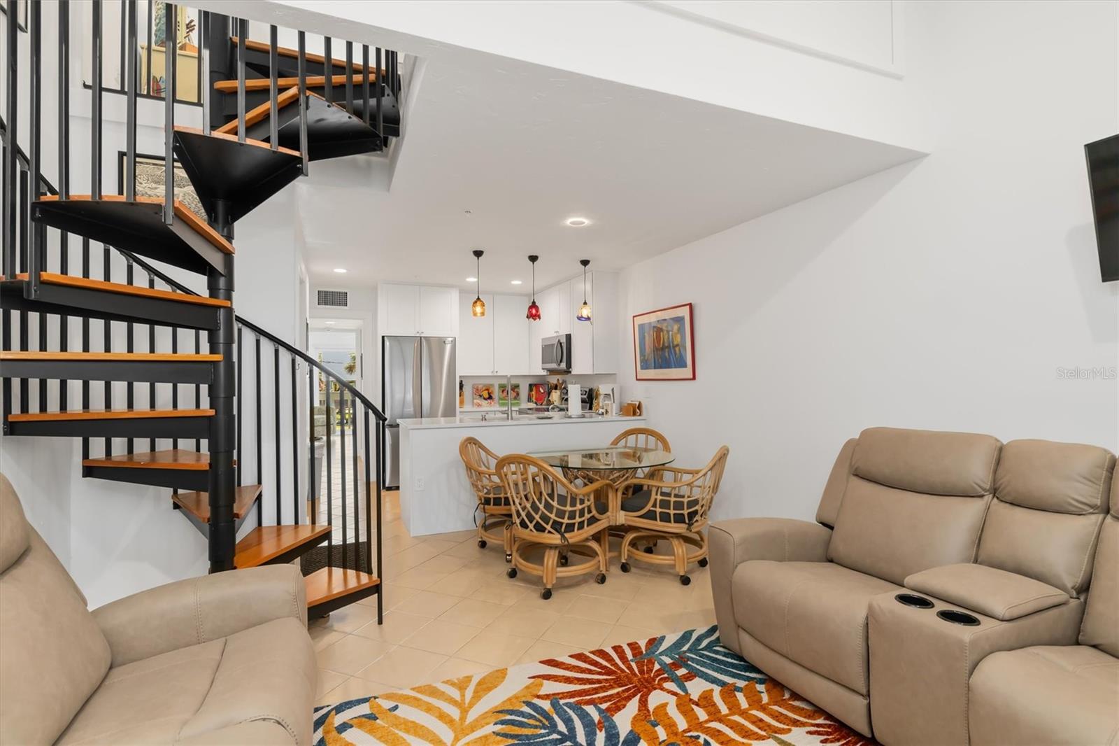 9400 Little Gasparilla Is #g9 Property Photo 9