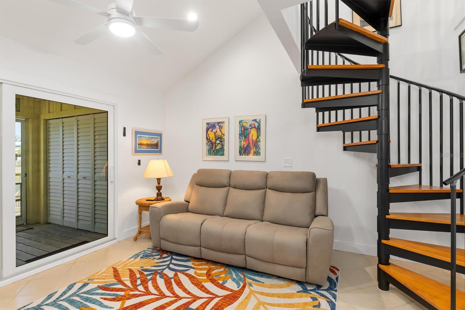 9400 Little Gasparilla Is #g9 Property Photo 10