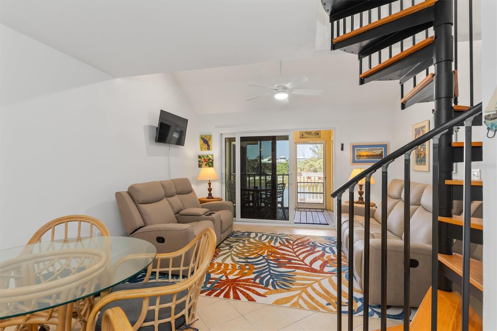 9400 Little Gasparilla Is #g9 Property Photo 11