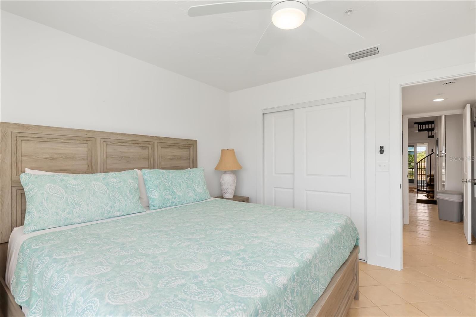 9400 Little Gasparilla Is #g9 Property Photo 12