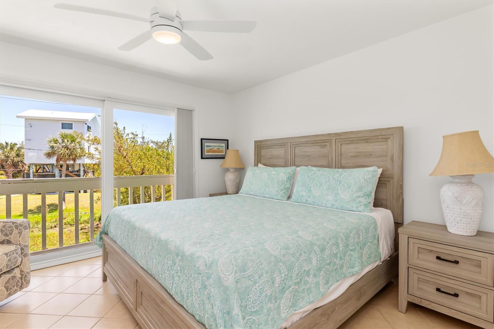9400 Little Gasparilla Is #g9 Property Photo 13