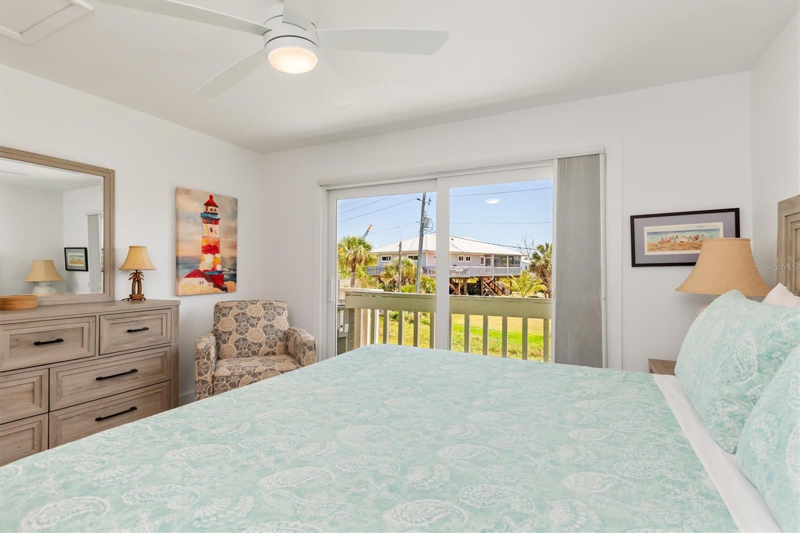 9400 Little Gasparilla Is #g9 Property Photo 14