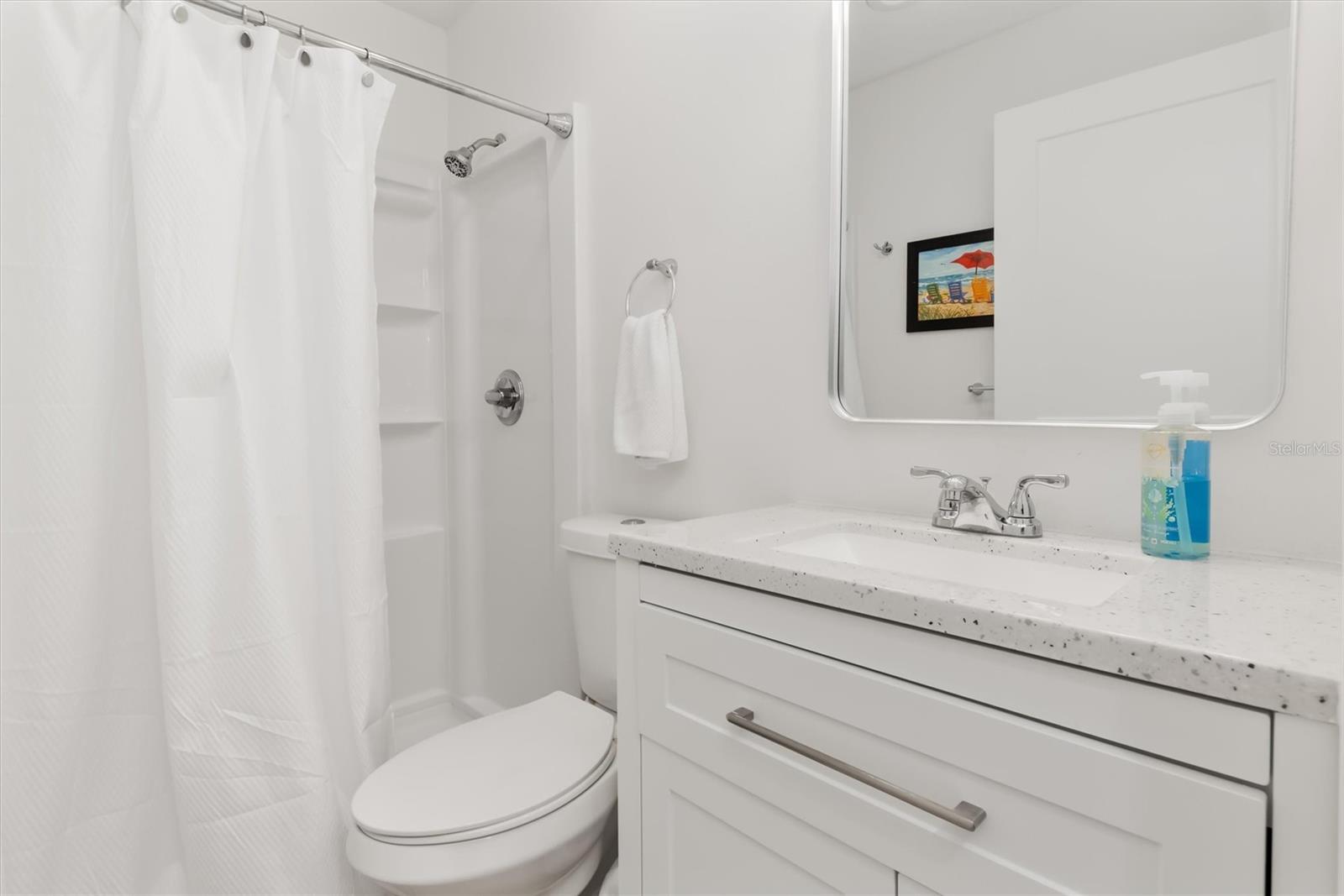 9400 Little Gasparilla Is #g9 Property Photo 15