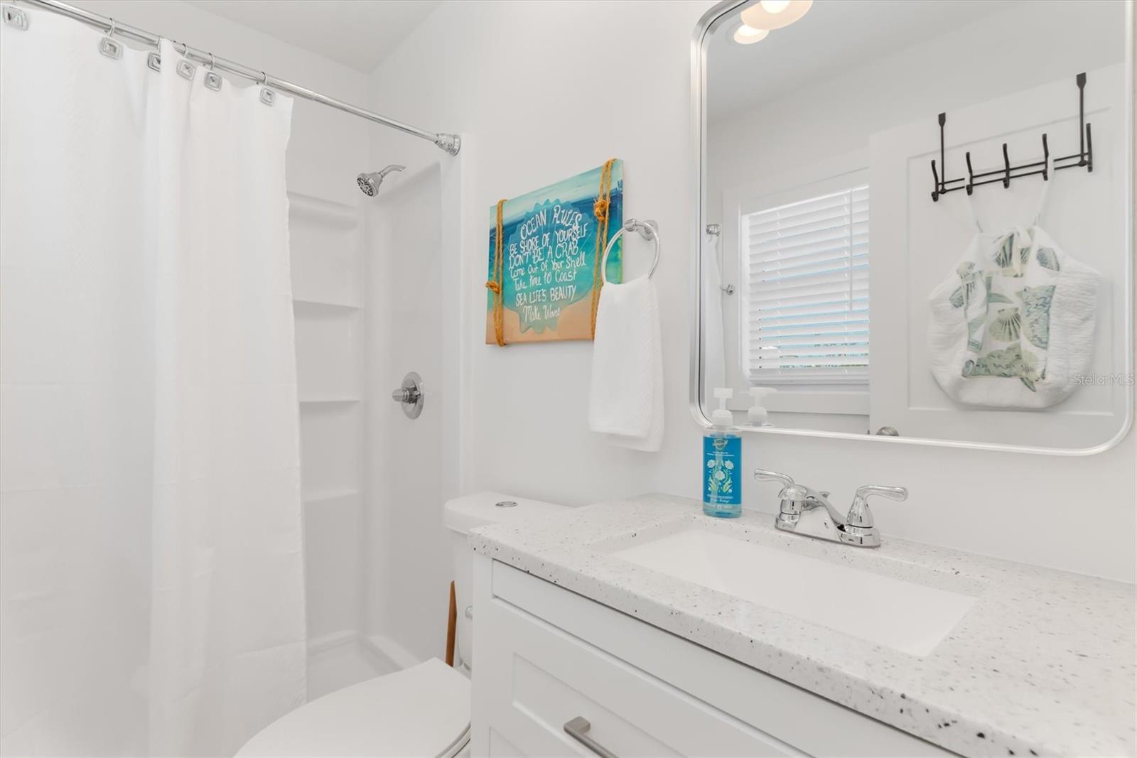 9400 Little Gasparilla Is #g9 Property Photo 16