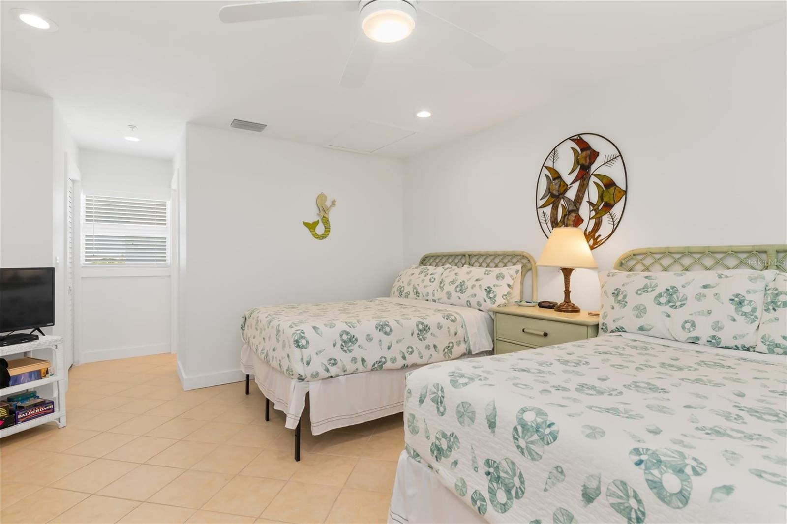 9400 Little Gasparilla Is #g9 Property Photo 17
