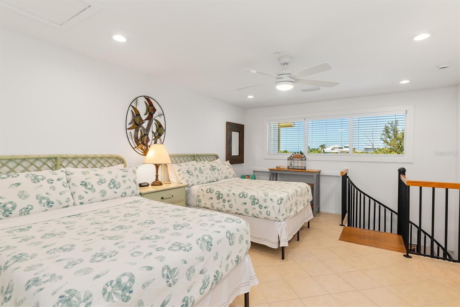 9400 Little Gasparilla Is #g9 Property Photo 18
