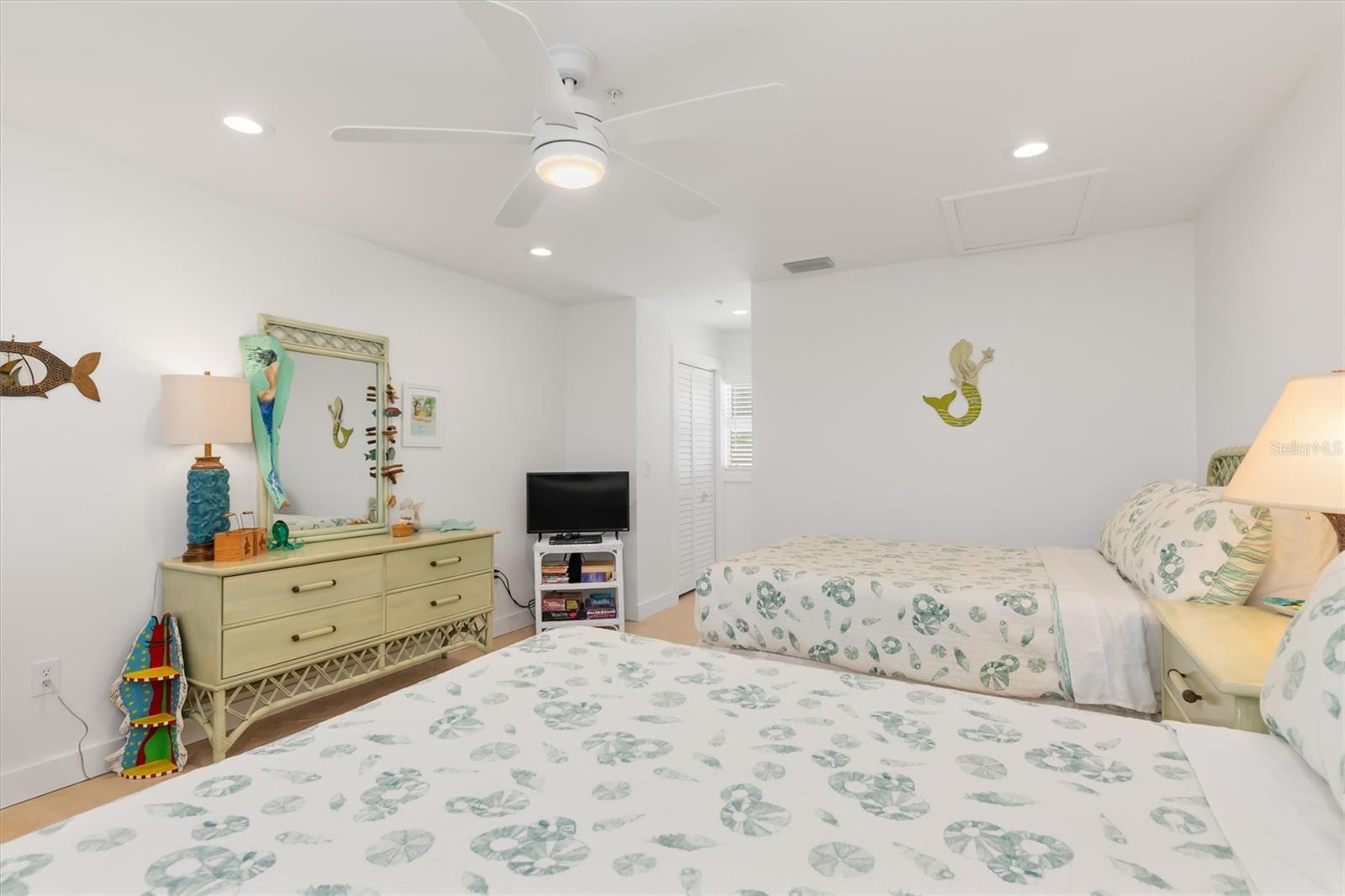 9400 Little Gasparilla Is #g9 Property Photo 19