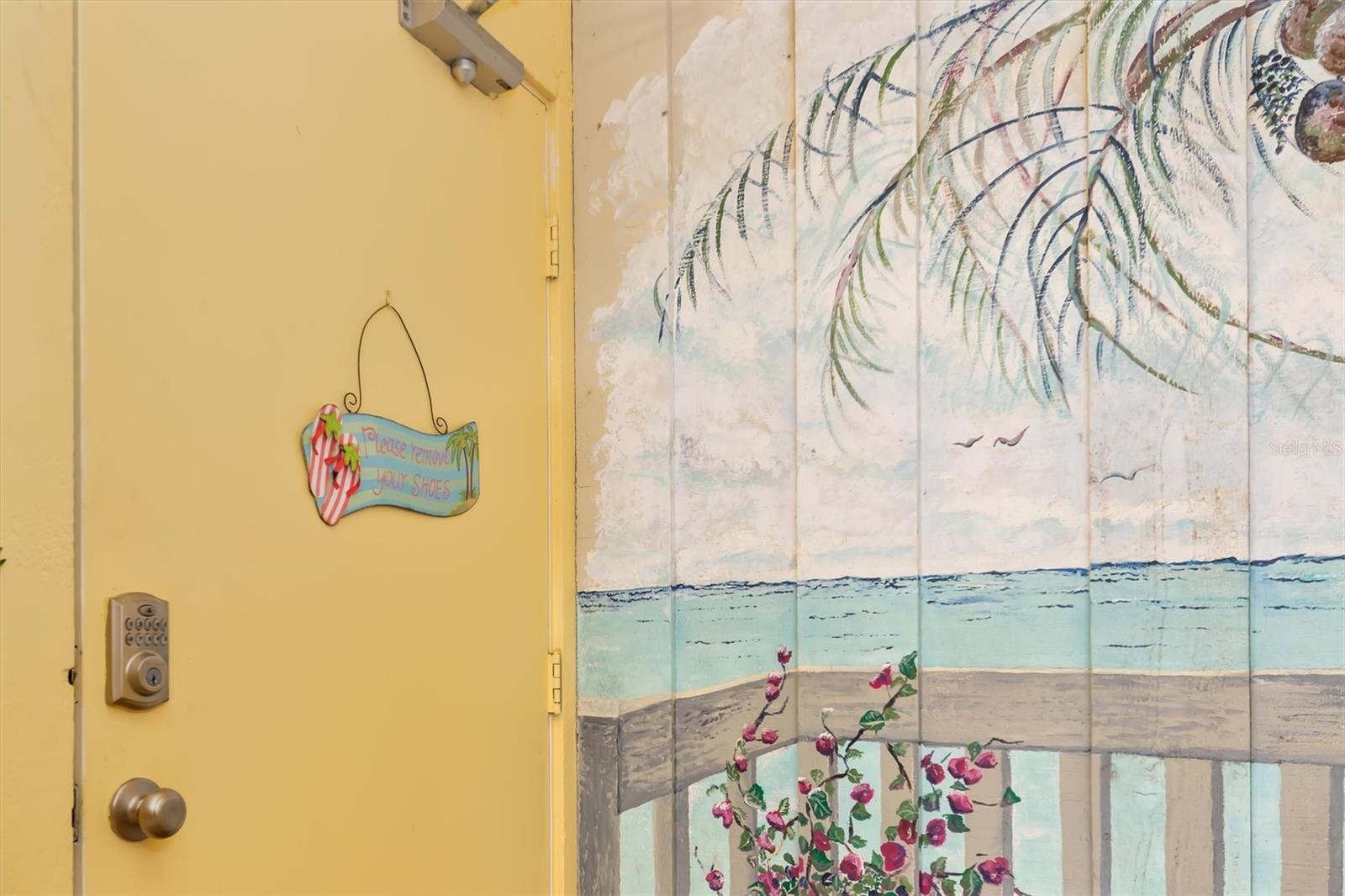 9400 Little Gasparilla Is #g9 Property Photo 20