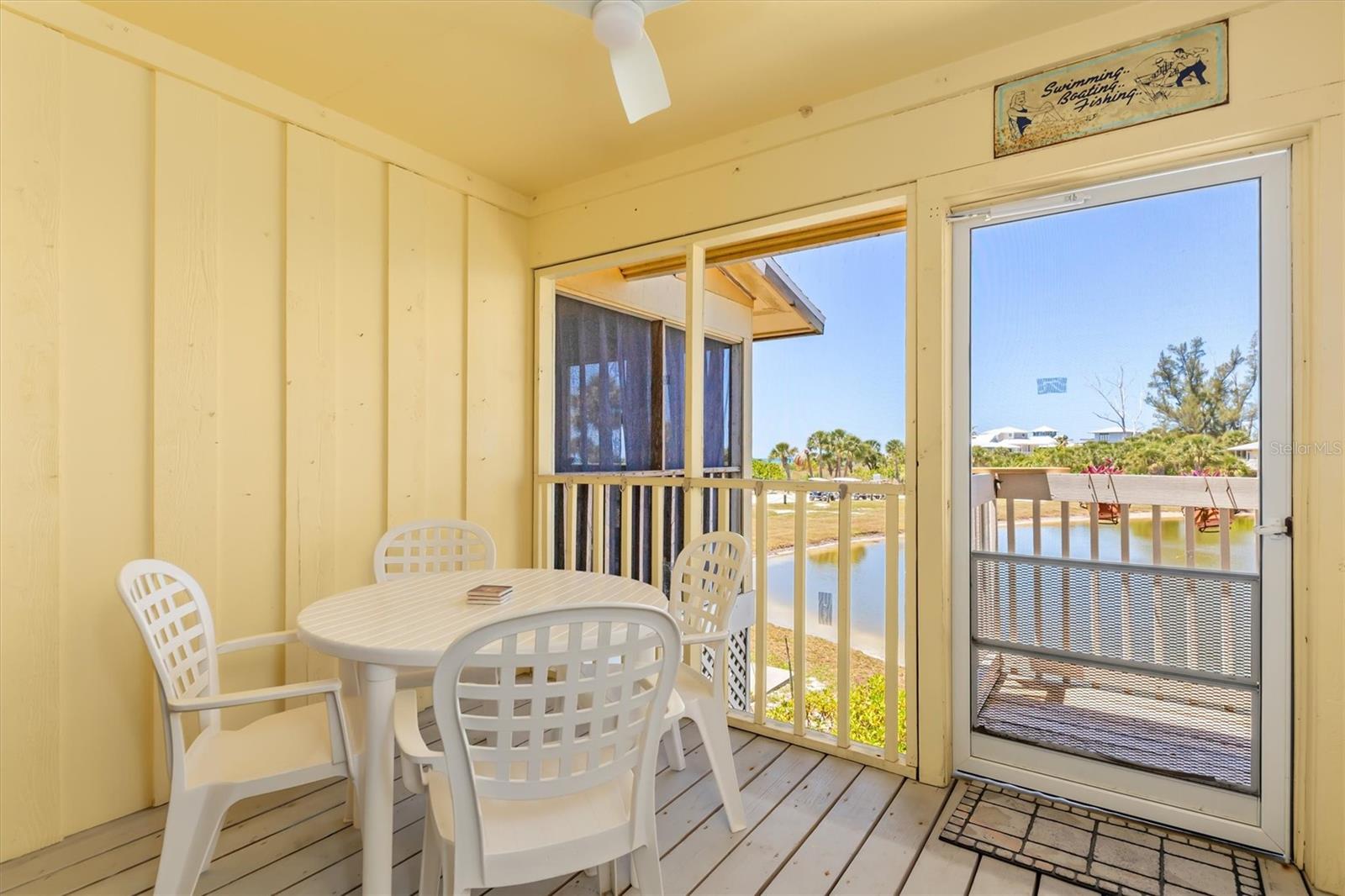 9400 Little Gasparilla Is #g9 Property Photo 21