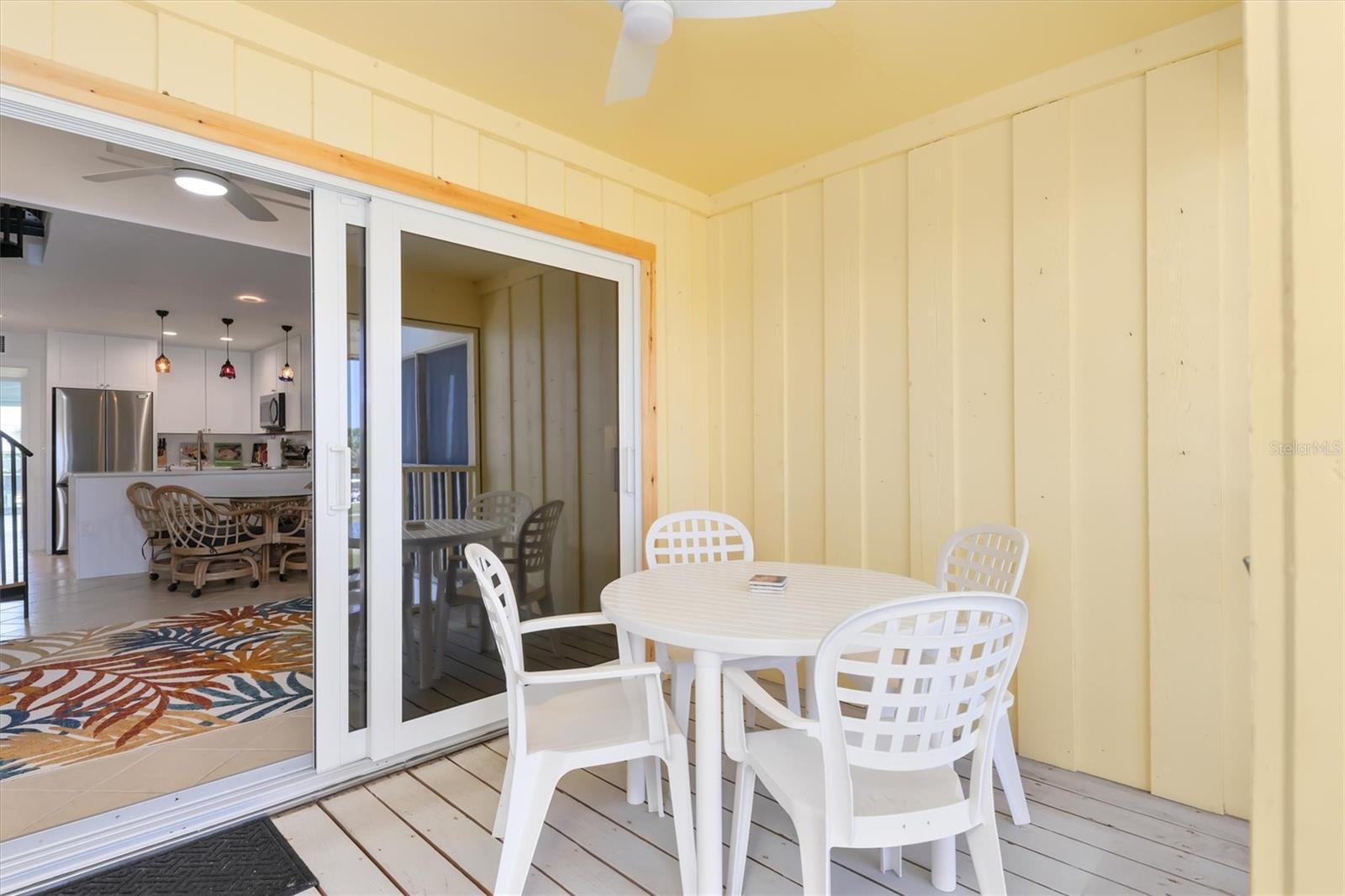 9400 Little Gasparilla Is #g9 Property Photo 22