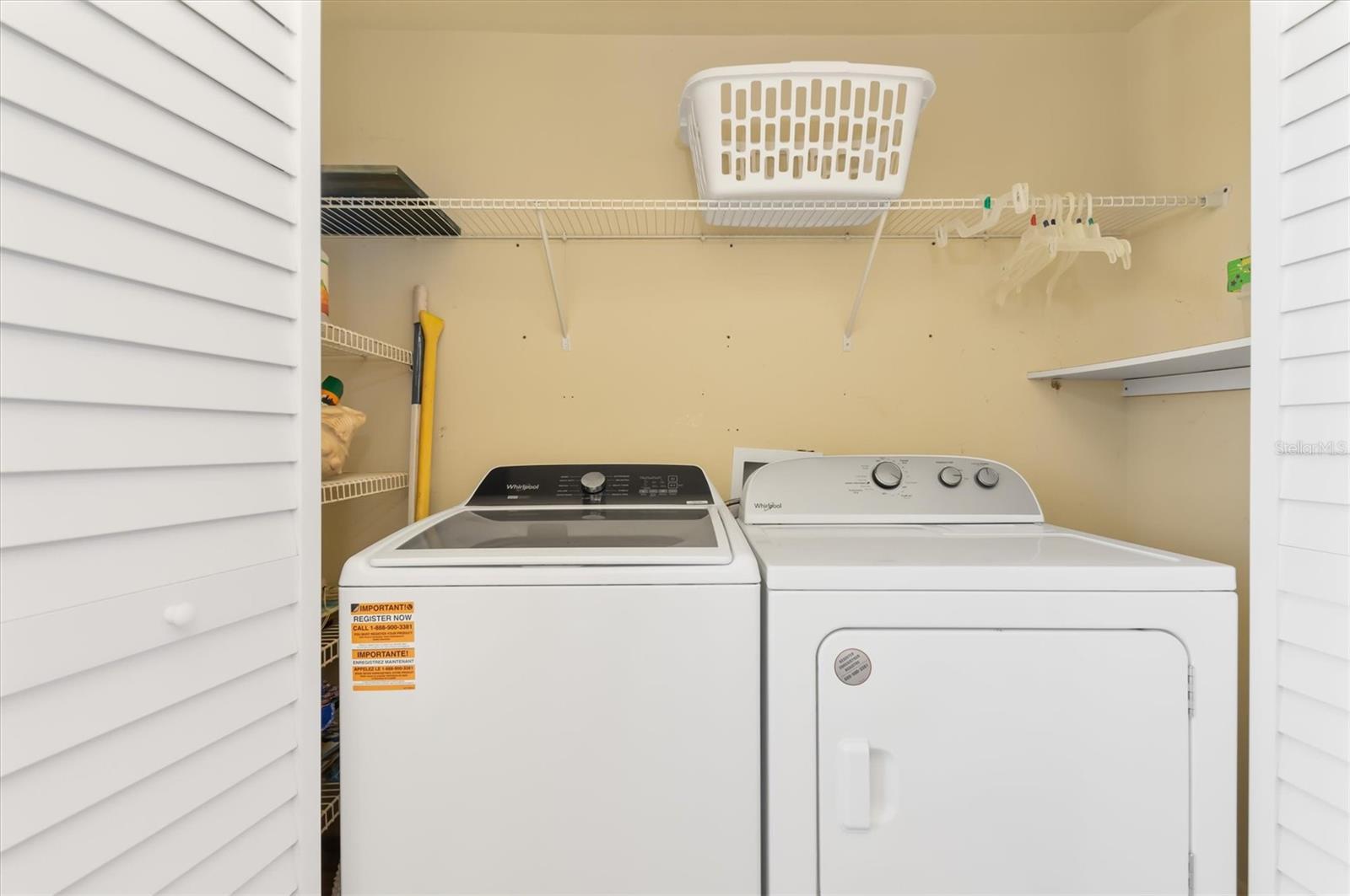 9400 Little Gasparilla Is #g9 Property Photo 23