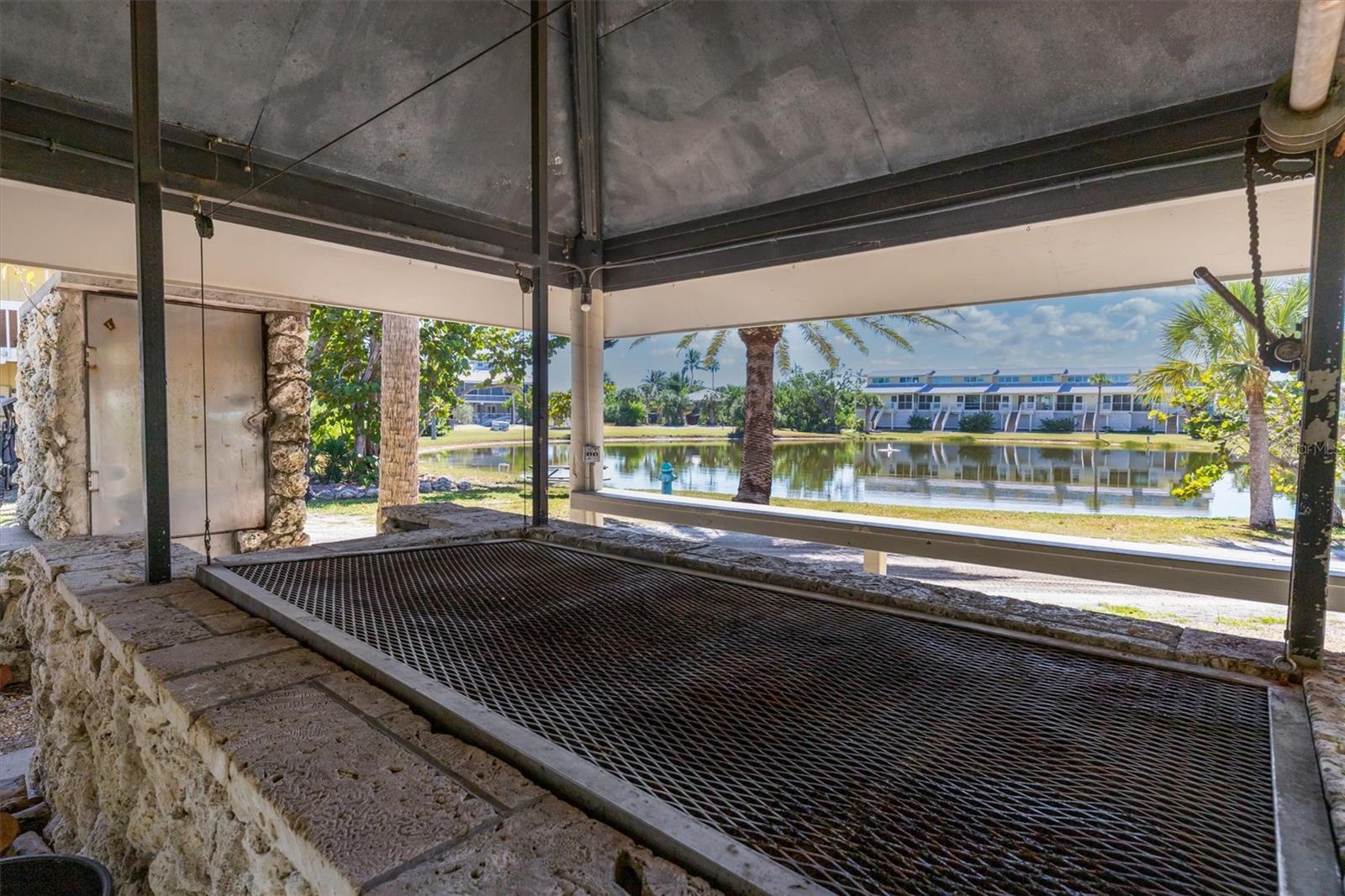 9400 Little Gasparilla Is #g9 Property Photo 34