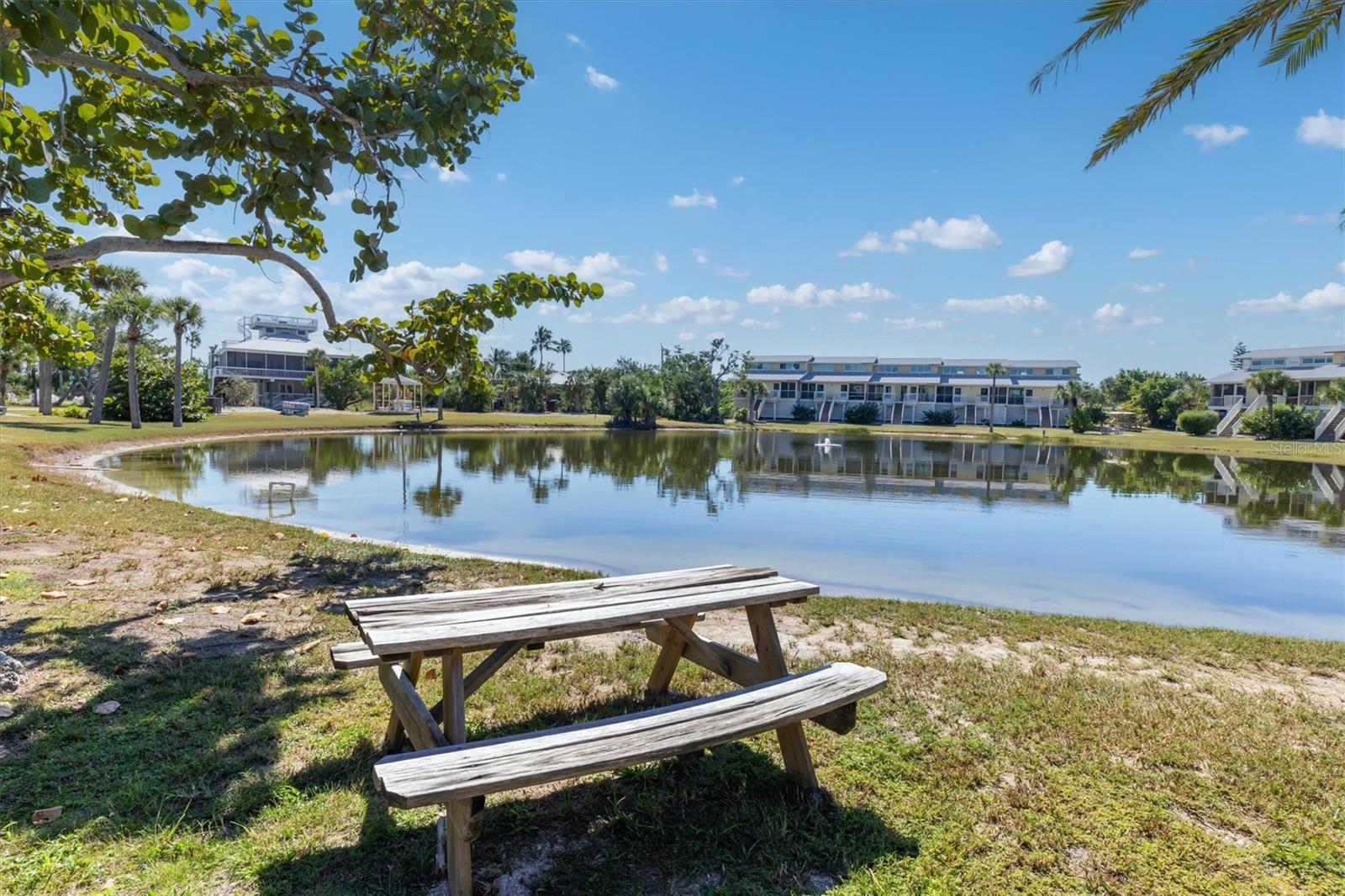 9400 Little Gasparilla Is #g9 Property Photo 35